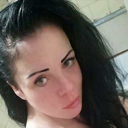 �����, �����������, 34 ����