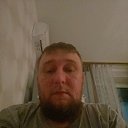 ���� ����, �������, 33 ���� - ��������� 10 ����� 2026 � ������ ���� ����������