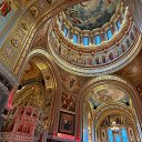 ���� ������ ���������, ��� ���� ��������� ��������, � ������������ ����� ������� ������������ ������, ������������� � ����������� ����� ������ �� ����� ��������. �� ������� ���� ���� ������