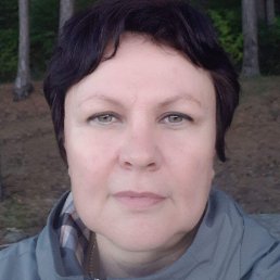 �����, ���������, 56 ���