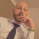 ���� ������, ������, 36 ��� - ��������� 16 ����� 2026