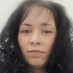 Svetlana, , 34 