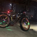 ���� Xxx, ����, 38 ��� - ��������� 16 ������ 2026 � ������ �����