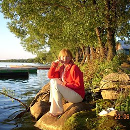 Kasimova, ������, 46 ���