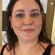 Dani Regina, 30 ���, Tallinn
