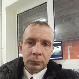 ���� ����, ������, 38 ��� - ��������� 26 ������� 2024