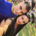 ���� Alex, ������, 28 ��� - ��������� 4 ���� 2025 � ������ ���� ����������