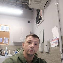 , 29, 