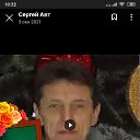 ���� ������, ���������, 65 ��� - ��������� 18 ������ 2025 � ������ ������ ��������