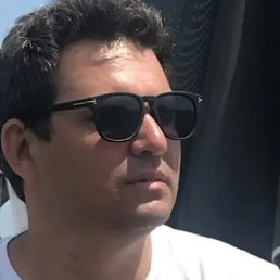 �������, ������������, 42 ����