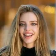 ��������, 19 ���, �����