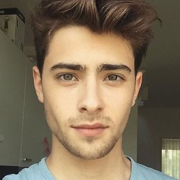 Dima, �����, 23 ����