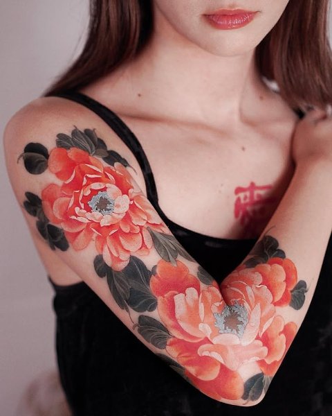 ����� ������������ ���� ������ ����. �������� ������� � � ������ ���������� �����, �������� �� ��� ... - 2