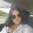 ���� �����, ������, 33 ���� - ��������� 9 ���� 2026 � ������ ���� ����������