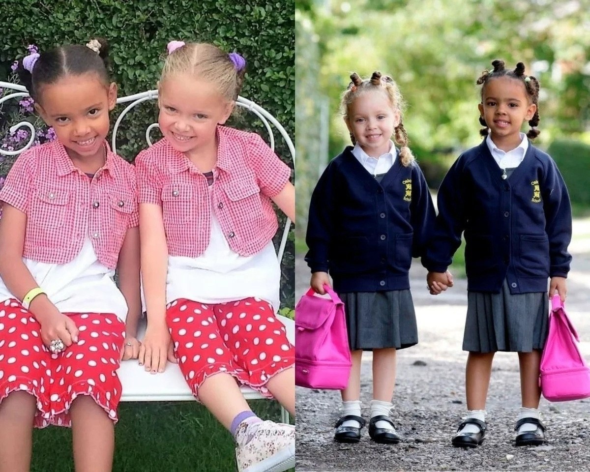 ������ � ����� ����� ���������� ��������� ���������� ���������, ���� �������� �� ����������� ����� ... - 4