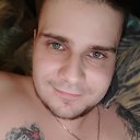 ���� ����, �������, 29 ��� - ��������� 27 ������� 2024 � ������ ���� ����������