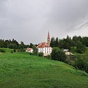 ���� ˸��, �����-��������� - ��������� 18 ������� 2024 � ������ ���� � ������...�