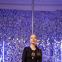 ���� ���������, ������ ��������, 30 ��� - ��������� 22 ������ 2025 � ������ ���� ����������