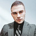 ���� Alex, ������, 31 ��� - ��������� 13 ������ 2023 � ������ ���� ����������