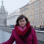 Nadya, 72 ����, ������