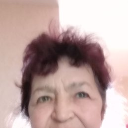 , 64, 