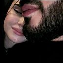 ���� Abubakr Abubakr, �����������, 29 ��� - ��������� 31 ������� 2023