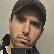 Said, 35 ���, �����-���������