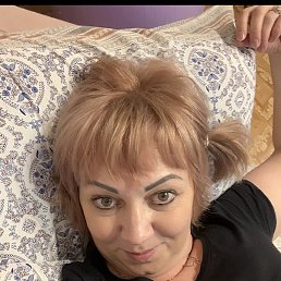 ����, ���, 52 ����