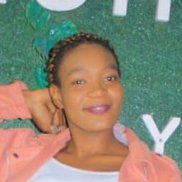 Lerato lira boo, 25 ���, ������������