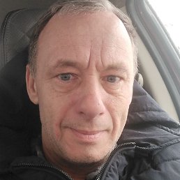 ����, ������, 48 ���