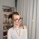 ���� �������, ������, 21 ��� - ��������� 17 ����� 2026 � ������ ���� ����������