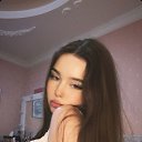 ���� ������, ������ - ��������� 16 ���� 2026 � ������ ���� ����������