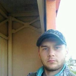 �������, 36 ���, �����