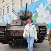 Ольга, , Минск Ольга, , Минск