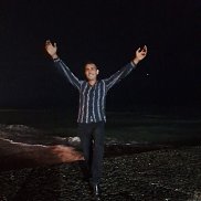 Ваге, 34 года, Москва Ваге, 34 года, Москва