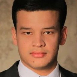 Yangi Boy, �����, 29 ���