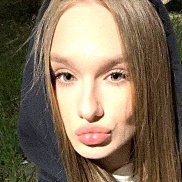 Вероника, 31 год, Екатеринбург Вероника, 31 год, Екатеринбург