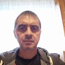 ���� ������, �����������, 47 ��� - ��������� 9 ������ 2023 � ������ ���� ����������