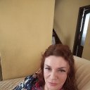 ���� �����, �����-���������, 50 ��� - ��������� 20 ����� 2026 � ������ ���� ����������