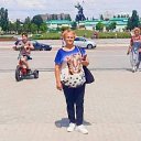 ���� �����, �������, 51 ��� - ��������� 17 ������ 2023 � ������ ���� ����������