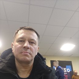 , 42, 