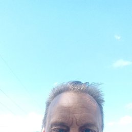 ���� �������, ������, 55 ��� - ��������� 16 ��� 2025