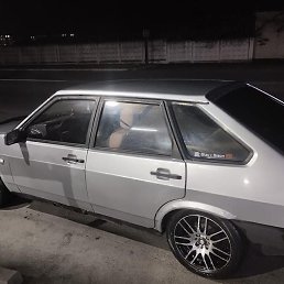 ����, ������, 38 ���