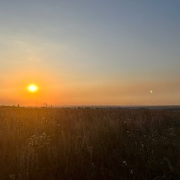 �������, �������, 32 ����