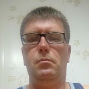 , 45 , 