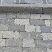 ������, , ����������