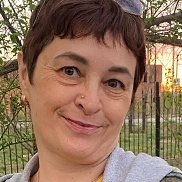 , 50 , 