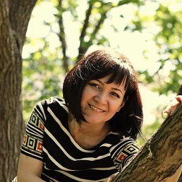 �����, ������, 50 ���