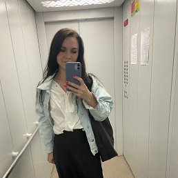 �����, 42 ����, �������