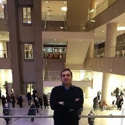 �������, 38 ���, ������